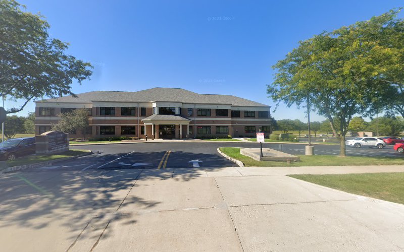 421622 the law office of jennifer s. getty llc