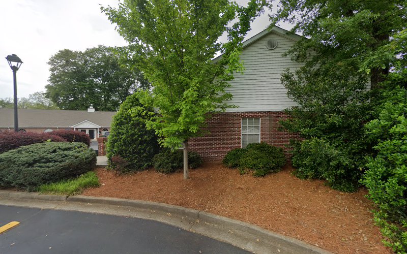 421626 the law office of jenny c. smith llc