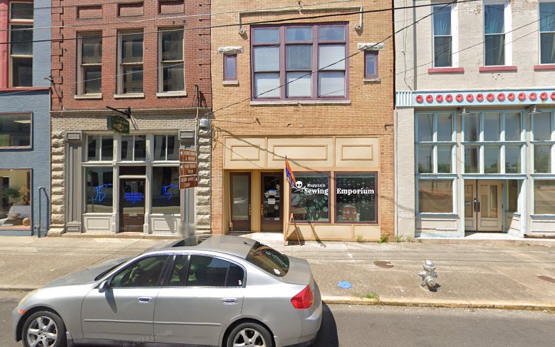 421643 the law office of jeremy ian smith pllc