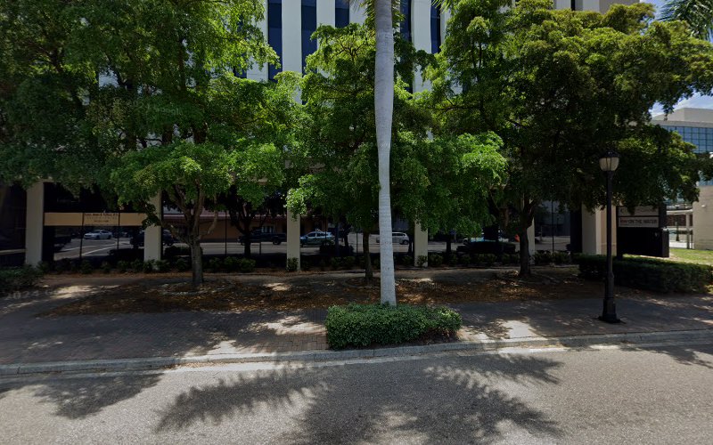 421684 the law office of jessica hannaford p.a