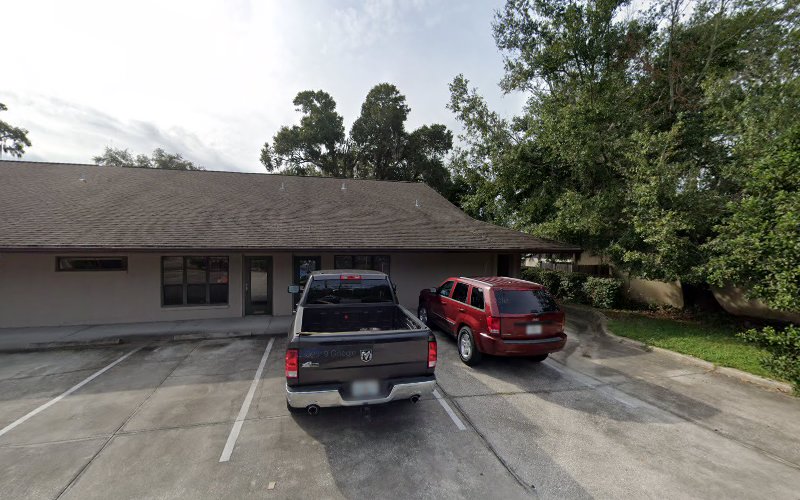 421752 the law office of joel l. gross p.a