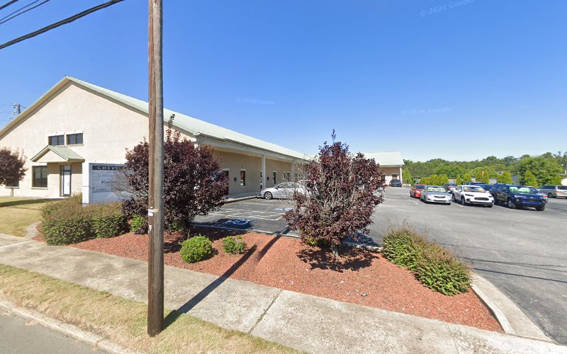 421754 the law office of joel w. sawyer pllc