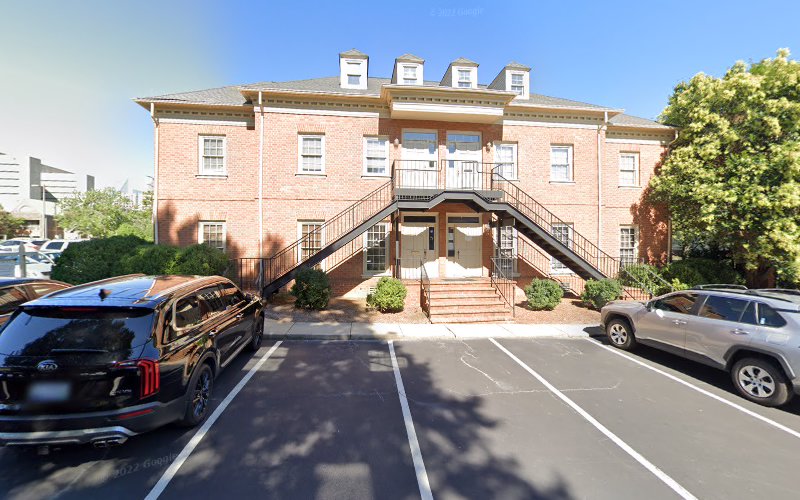 421756 the law office of joeseph l. ledford