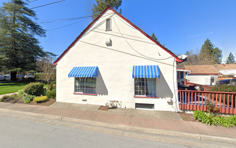 421794 the law office of john bloom