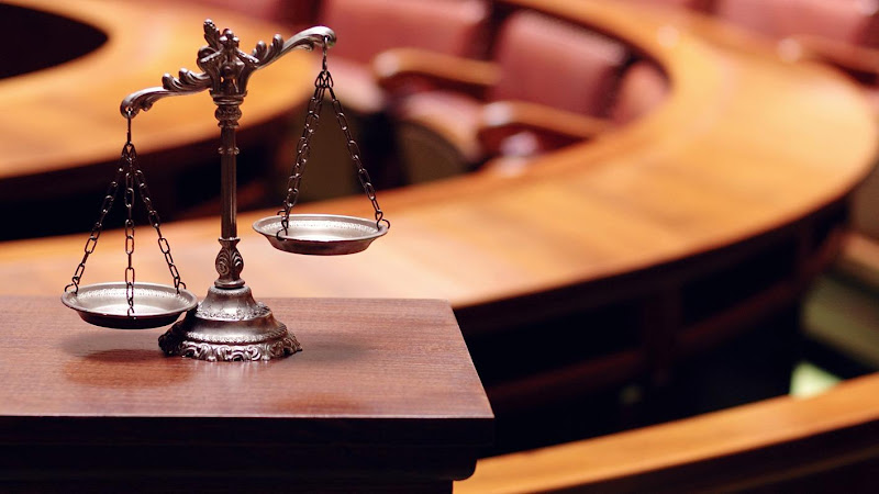 421815 the law office of john charles bell llc