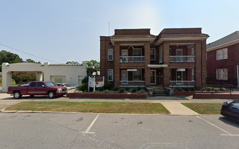 421842 the law office of john h. hunter iii pllc