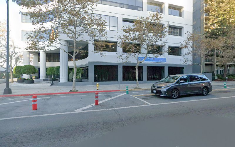 421854 the law office of john j. garvey iii