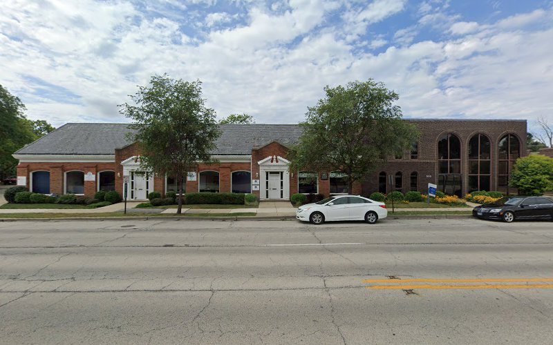 421870 the law office of john m. duggan p.c