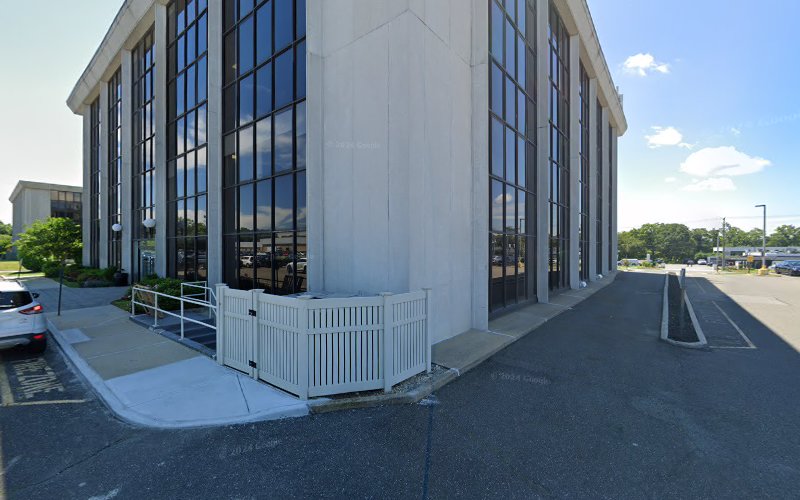 422029 the law office of joseph indusi pllc
