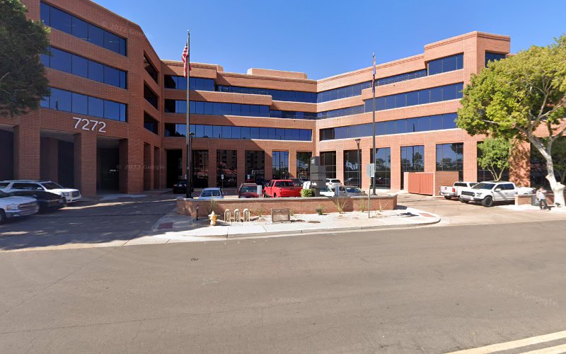 422064 the law office of joseph velez