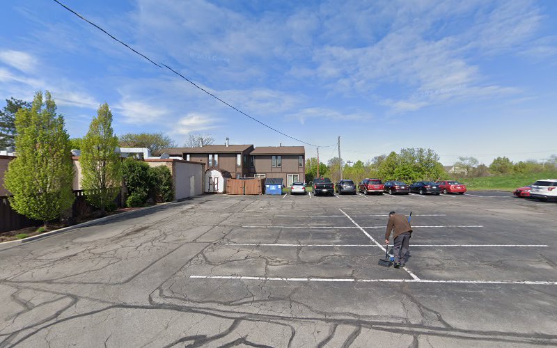 422085 the law office of joshua d. byanski llc