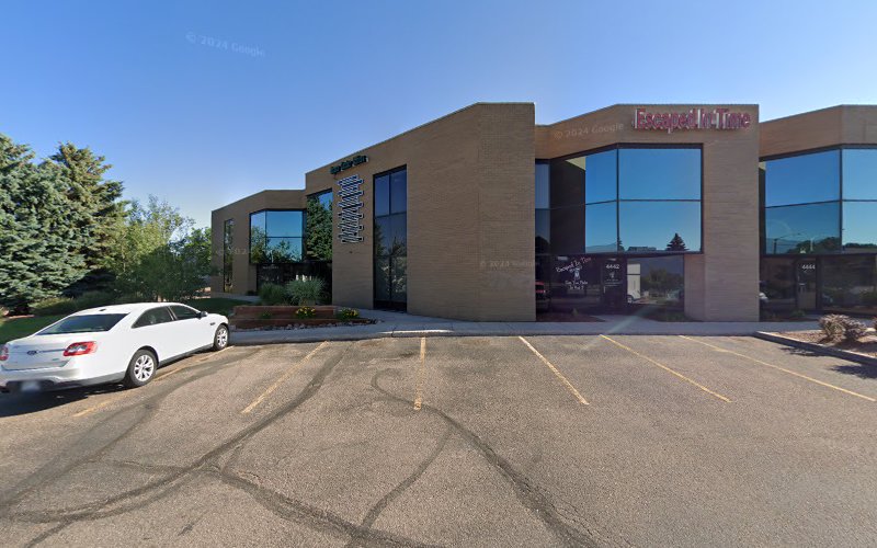 422159 the law office of justin d. hocking llc