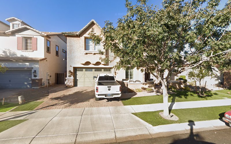 422162 the law office of justin fernstrom pllc