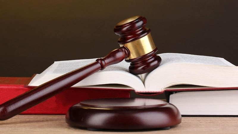 422186 the law office of kara e. hardin esq.p.l