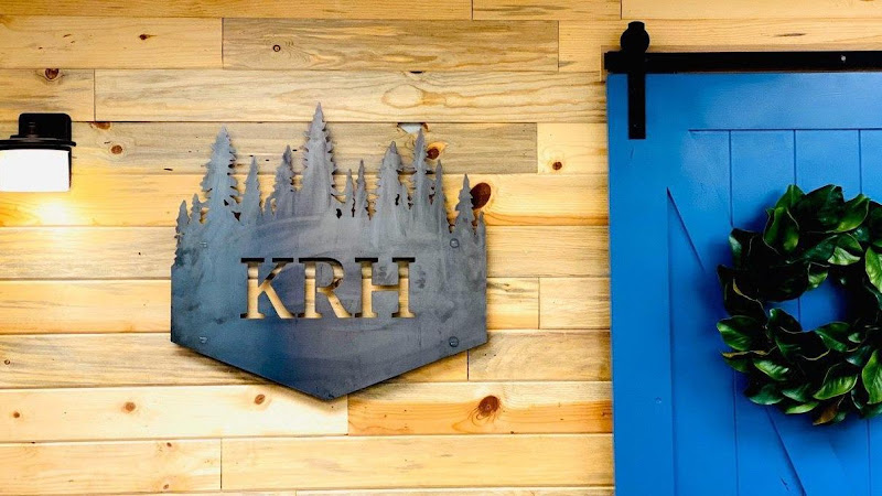 422342 the law office of kevin r. hancock