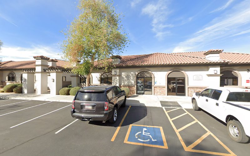 422400 the law office of kristin gentile white