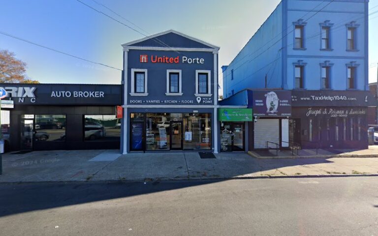 Feature image