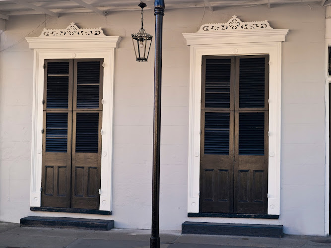 Feature image