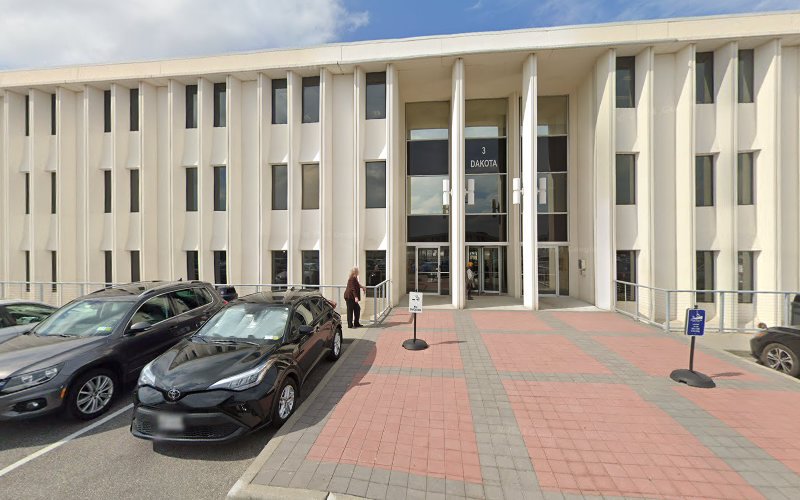 422442 the law office of lance h. meyer