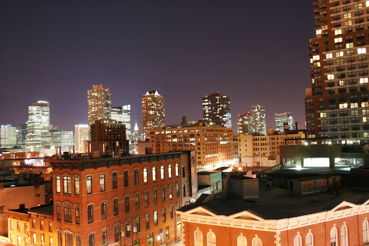 Feature image
