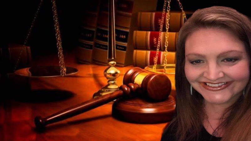 422480 the law office of lauren koebel reed