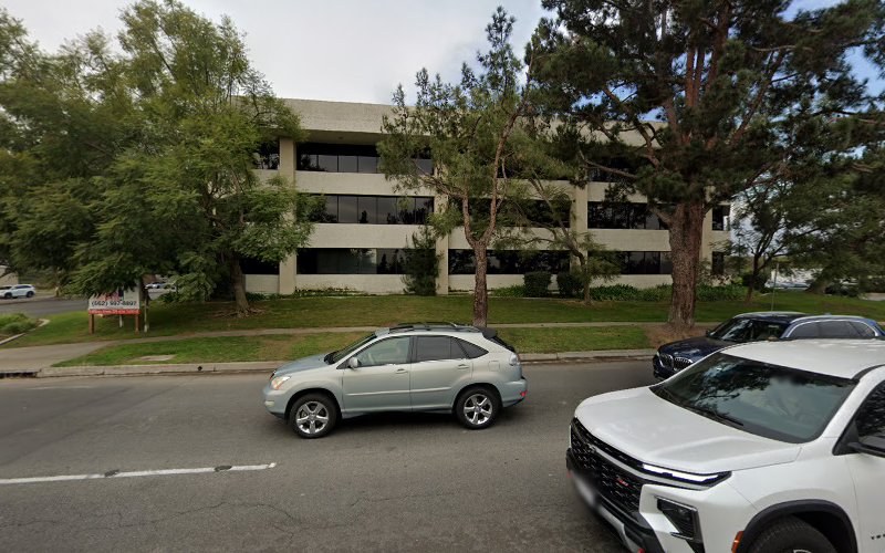 422498 the law office of lawrence j. hutchens