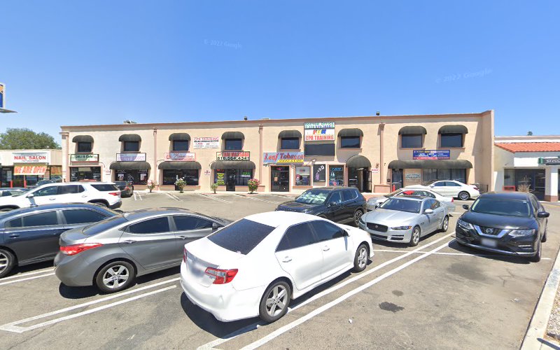422561 the law office of lisa r. san miguel p.c