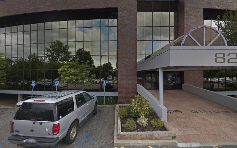 422594 the law office of lucy f. titone