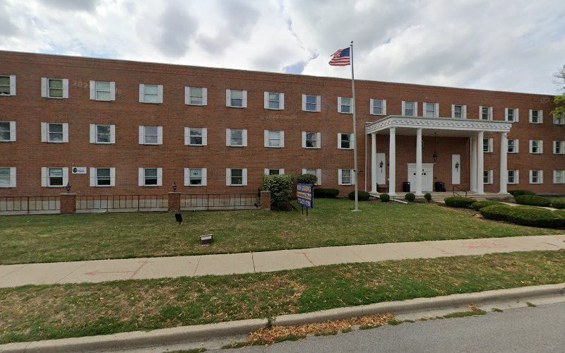 422686 the law office of margaret szymansky