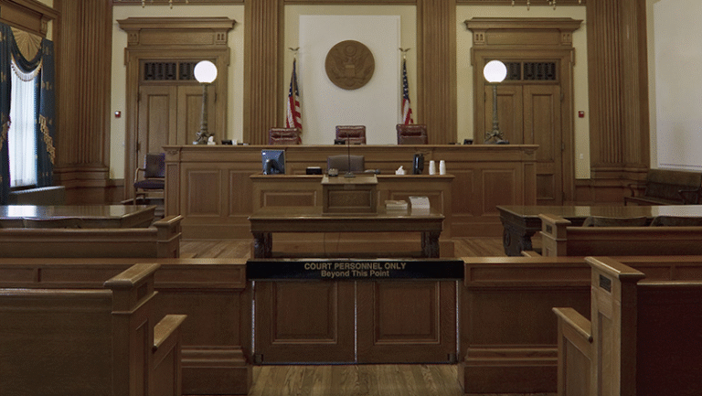 Feature image