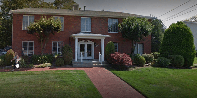 422878 the law office of matthew l. lamountain
