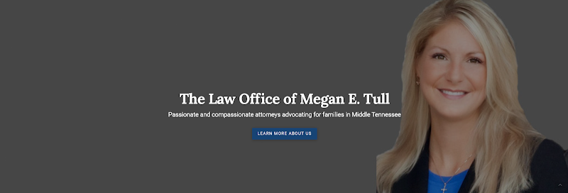 422917 the law office of megan tull thornton