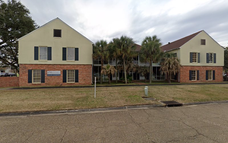 422956 the law office of michael a. rainey