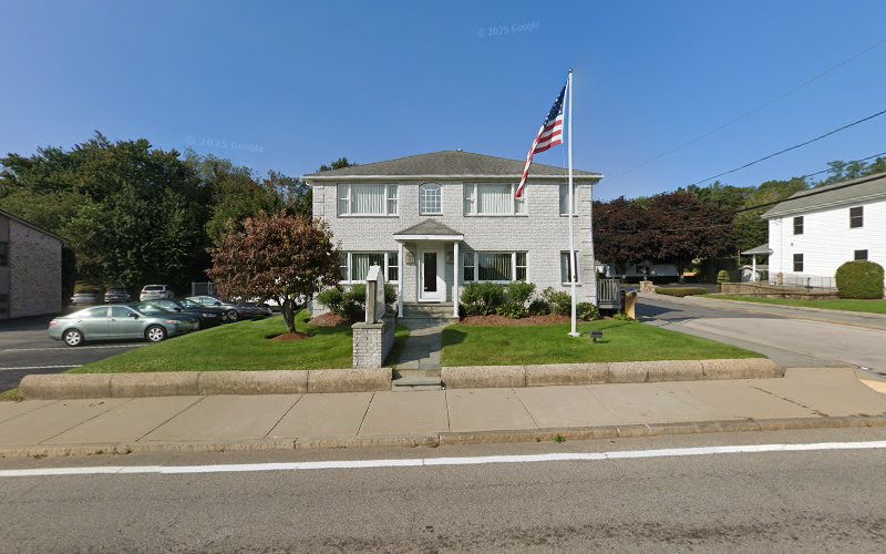 423033 the law office of michael j. pisaturo p.c