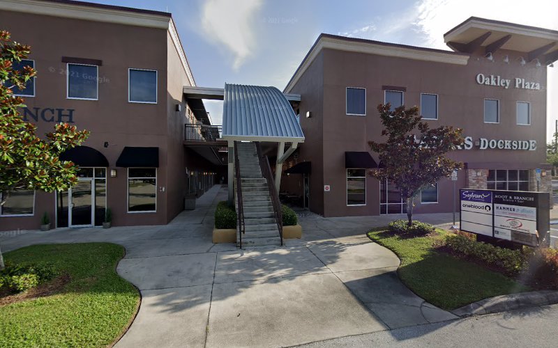 423047 the law office of michael l. keiber p.a