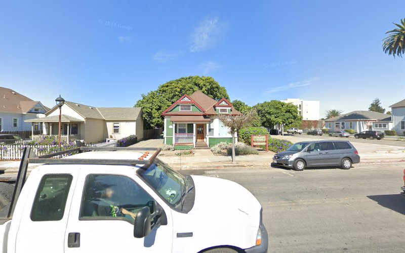 423137 the law office of michelle noble mccain plc
