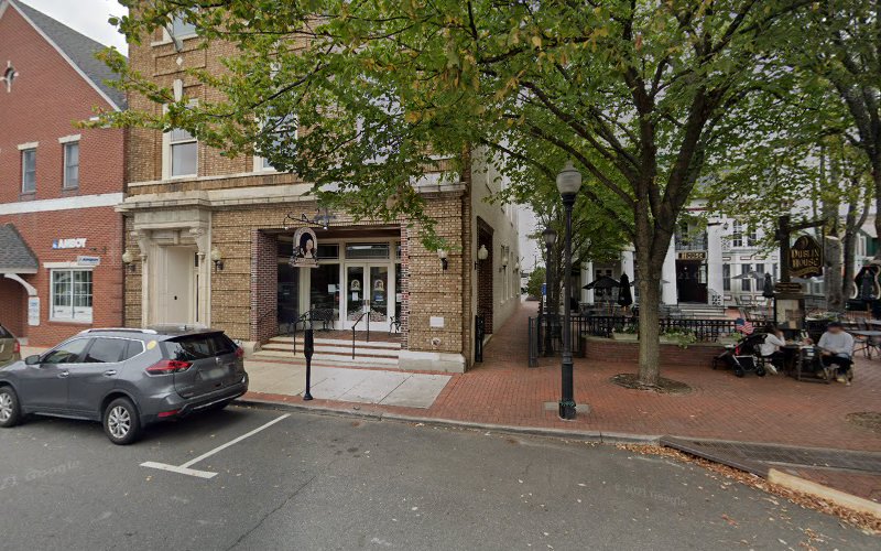423173 the law office of mitchell h. portnoi p.c