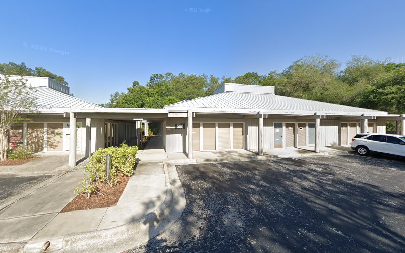 423211 the law office of nancy l. cavey