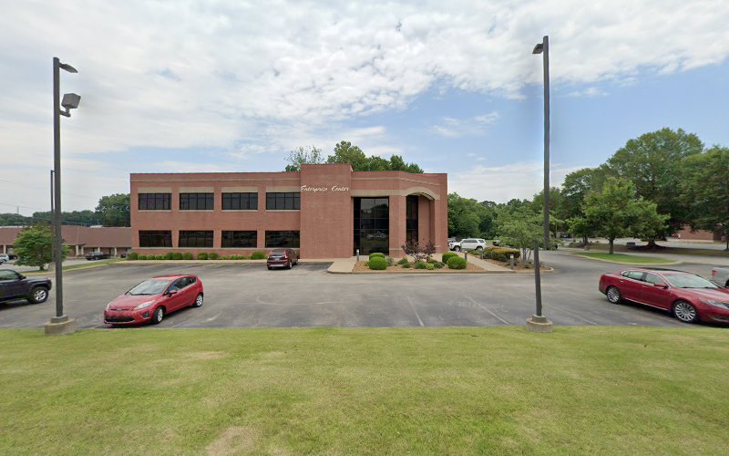 423215 the law office of nancy l. choate p.c