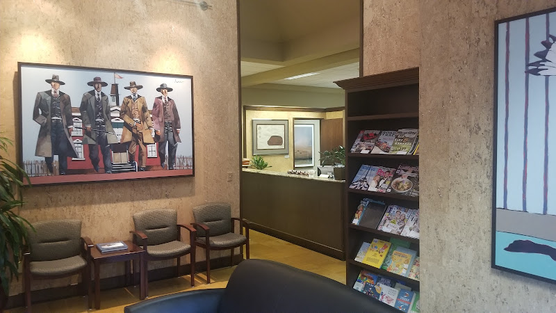423263 the law office of neil t. lindquist