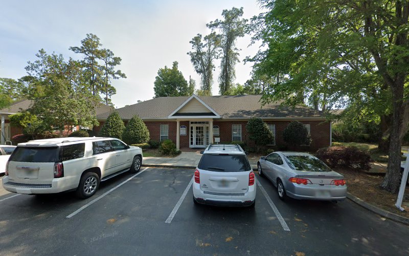 423293 the law office of nicholas s. hamm