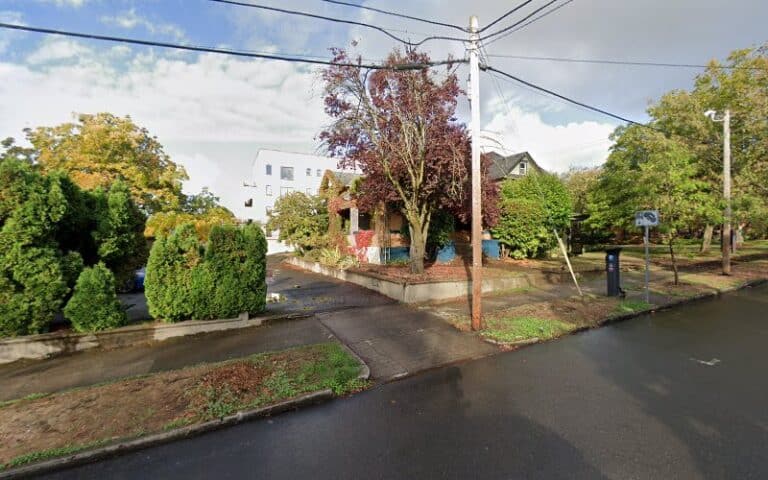 Feature image