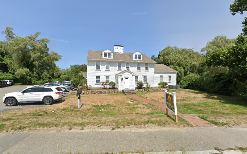 423398 the law office of patricia m. altomare llc