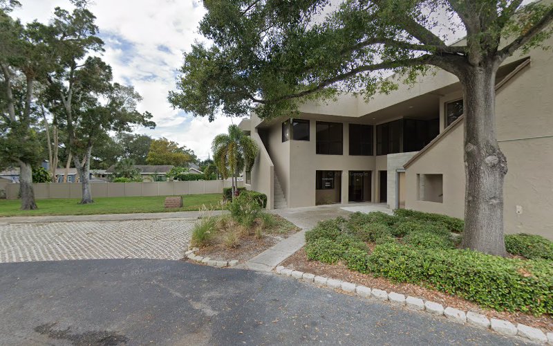 423467 the law office of paul v. herzfeld