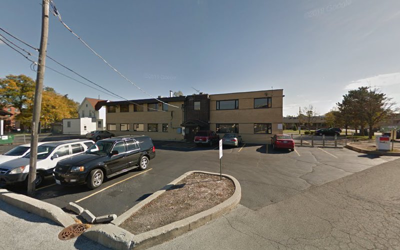 423489 the law office of peter c. kopoulos