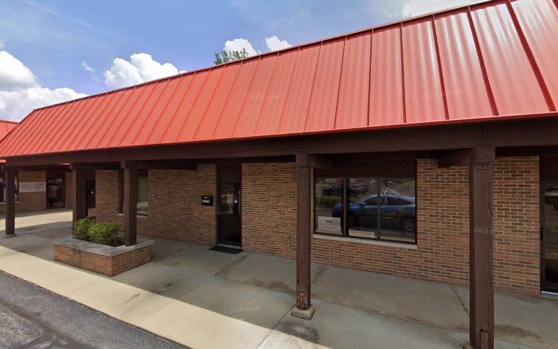 423571 the law office of r. tadd pinkston llc
