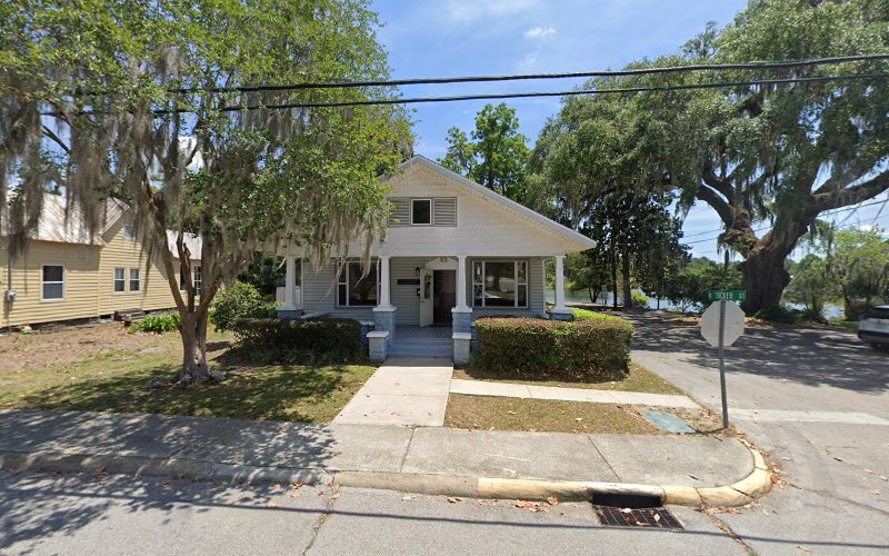 423589 the law office of ralph deas