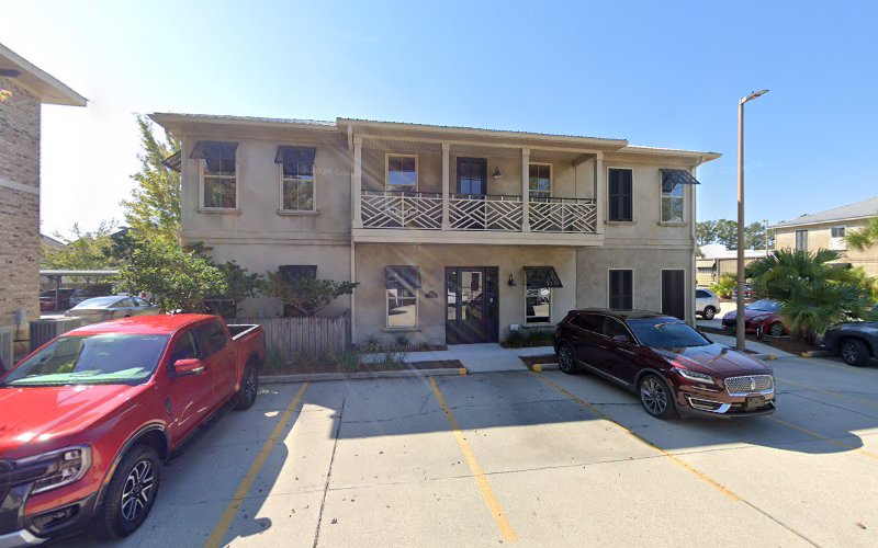 423617 the law office of randy p. russell llc