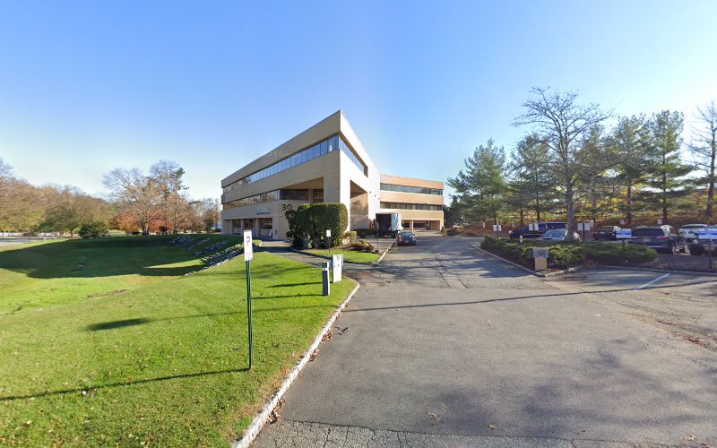 423673 the law office of richard a. west llc