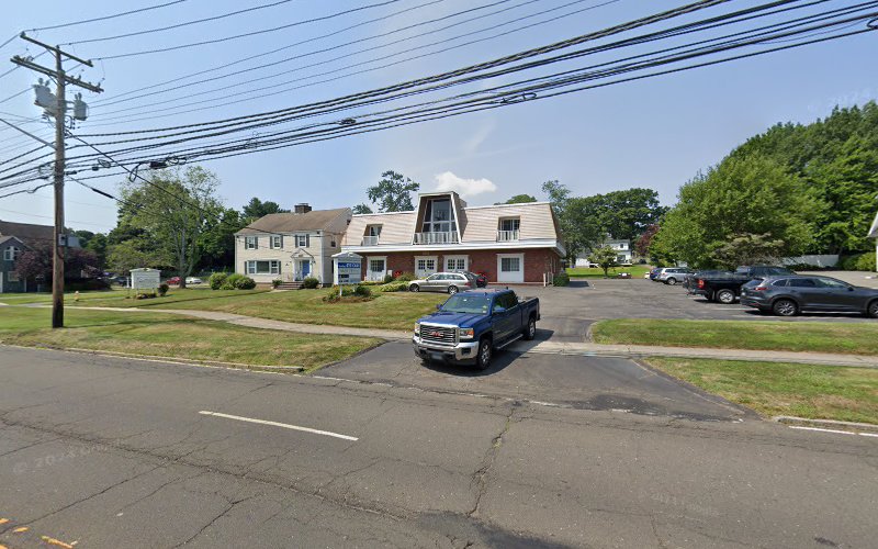 423690 the law office of richard j. grabowski